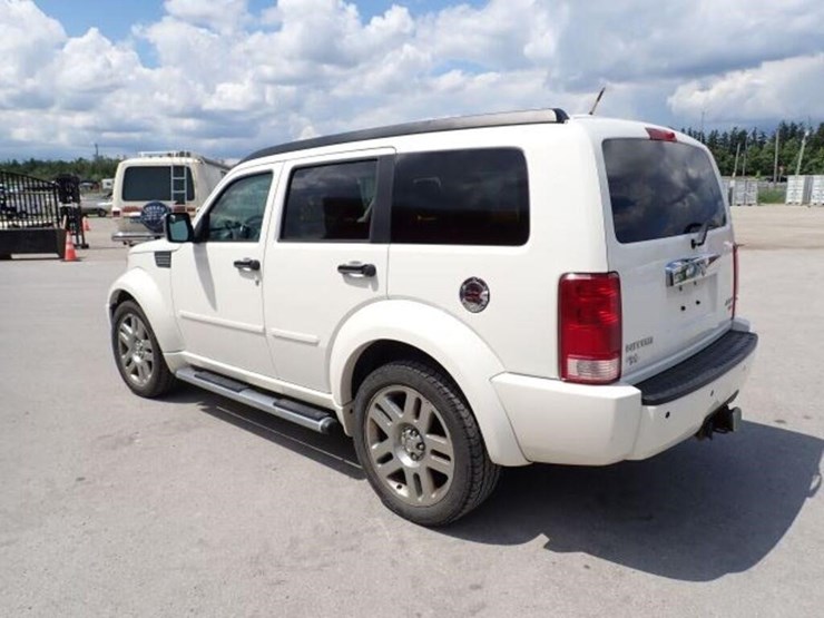 2008-dodge-nitro-image-7