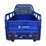 #4087-•-onshine-electric-cargo-tricycle-image-4