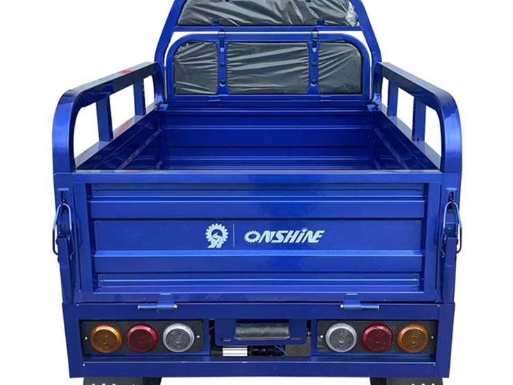 #4087-•-onshine-electric-cargo-tricycle-image-4