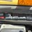 wacker-neuson-6503-2-image-22