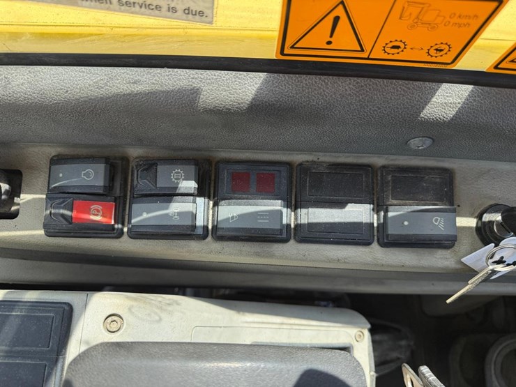wacker-neuson-6503-2-image-22
