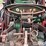 1955-oliver-super-55-image-20