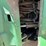 john-deere-8640-image-15
