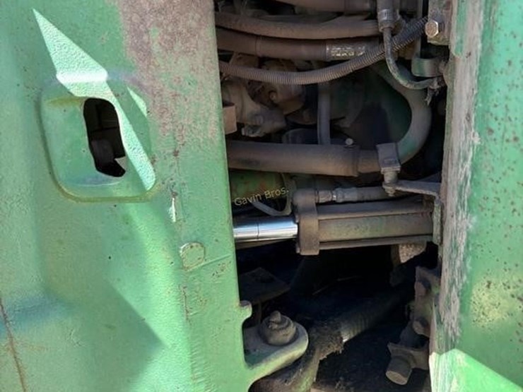 john-deere-8640-image-15