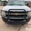 2011-chevrolet-2500-image-11