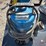tsurumi-submersible-pump-image-2