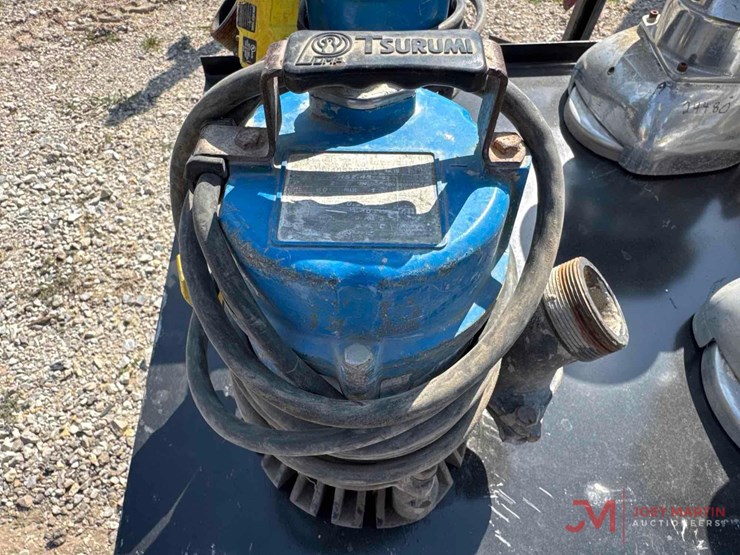 tsurumi-submersible-pump-image-2