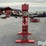 2026-massey-ferguson-730-image-4