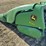 john-deere-612c-image-32