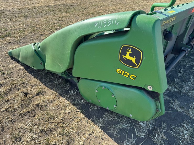 john-deere-612c-image-32
