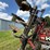 2004-kuhn-krause-4850-21-image-15
