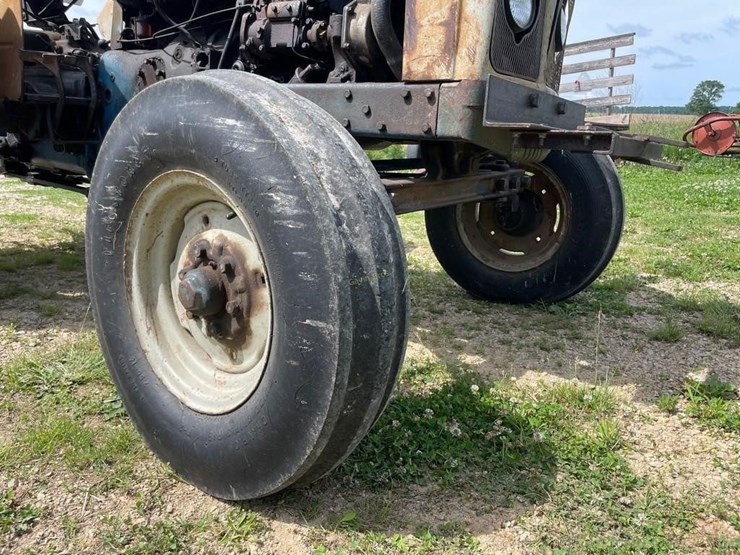 fordson-super-major-image-13
