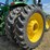 2019-john-deere-8295r-image-28