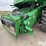 2019-john-deere-s780-image-10