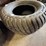 1-25x11.00-12-nhs-tire-image-1