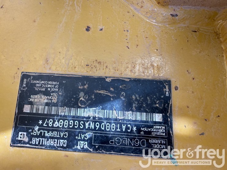 2019-caterpillar-d6n-lgp-image-11