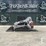 2021-bobcat-t595-image-1