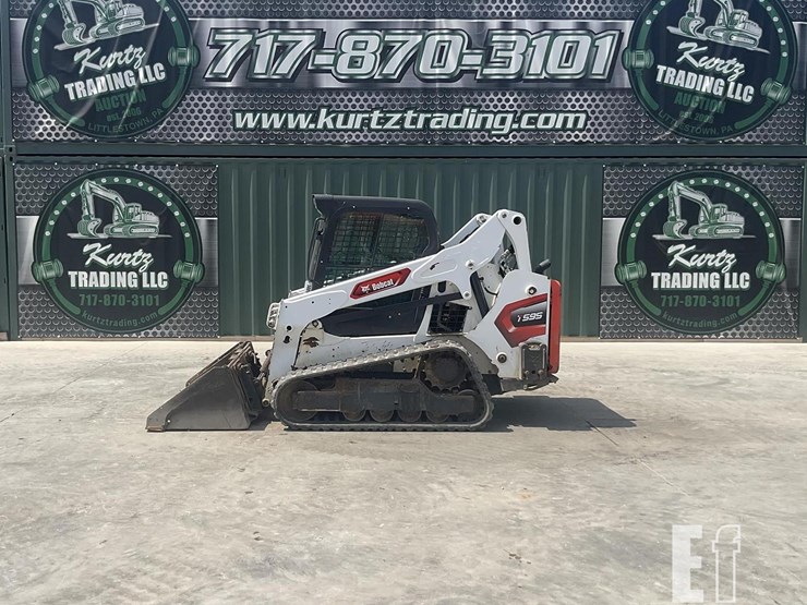 2021-bobcat-t595-image-1