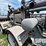 2013-fmc-16-image-4