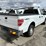 2011-ford-f150-image-3