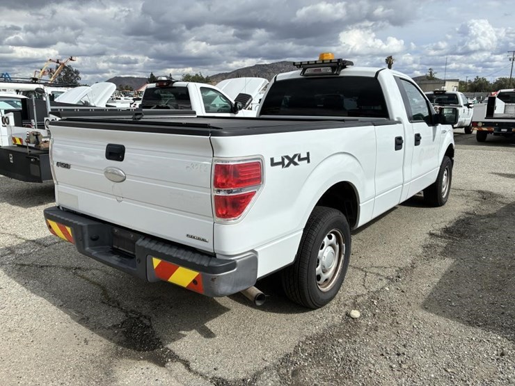 2011-ford-f150-image-3