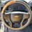 2021-chevrolet-silverado-3500-image-13