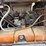 allmand-bros-maxi-lite-ii-image-9