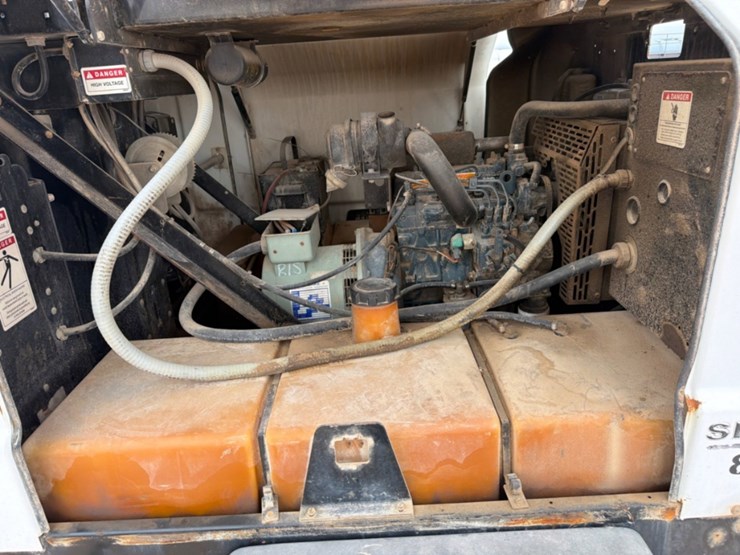 allmand-bros-maxi-lite-ii-image-9