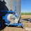 2014-brandt-5200ex-image-3