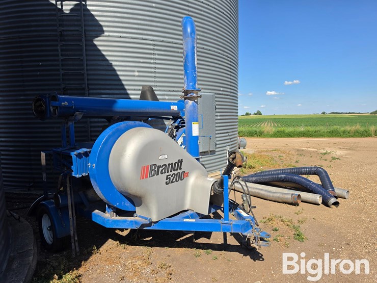 2014-brandt-5200ex-image-3