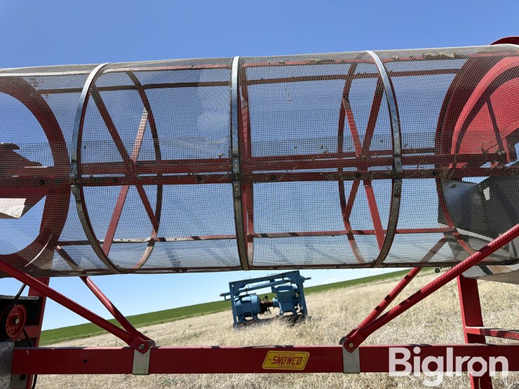 snowco-grain-cleaner-image-6