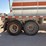 2014-troxell-130bbl-image-4