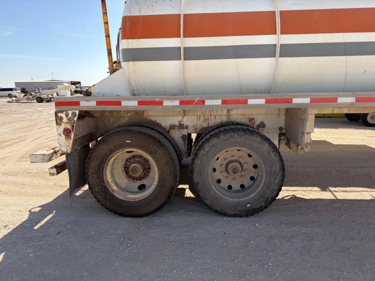 2014-troxell-130bbl-image-4