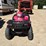 2000-polaris-sportsman-image-3