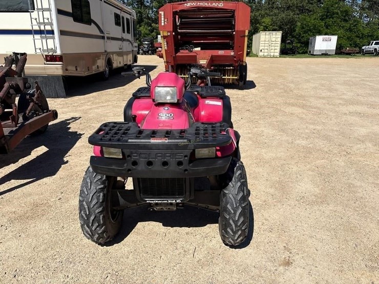 2000-polaris-sportsman-image-3