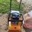 loncin-plate-compactor-c90-image-1