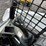 2015-bobcat-t590-image-27