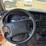 2001-dodge-2500-image-14