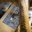 caterpillar-305e2-image-38