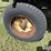 badger-16'-hay-wagon-image-14