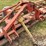 lely-roterra-image-9