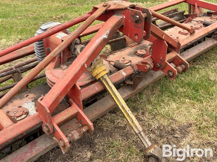 lely-roterra-image-9