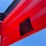 axle-dump-trailer-image-35