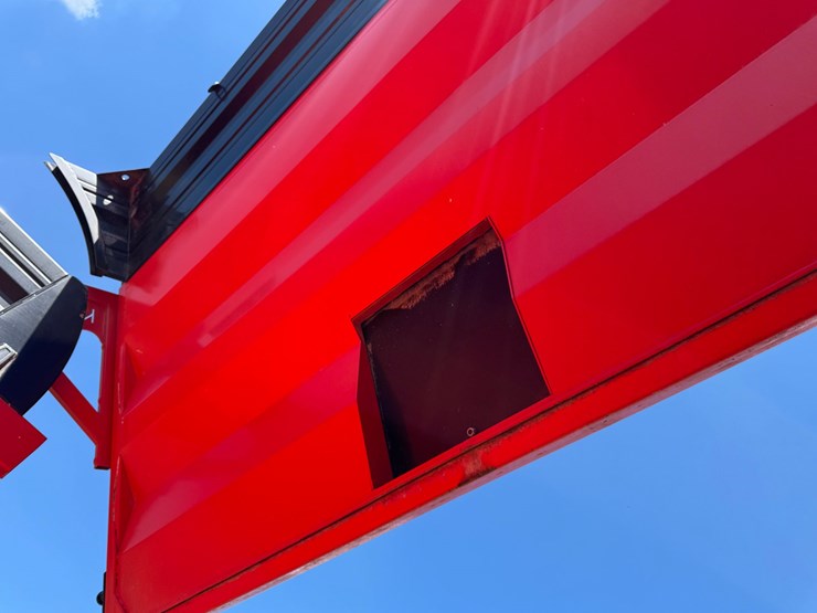 axle-dump-trailer-image-35