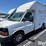 2011-chevrolet-express-g3500-image-1