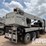 2013-peterbilt-367-image-6