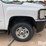 2011-chevrolet-2500-image-15