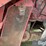 case-ih-2388-image-20