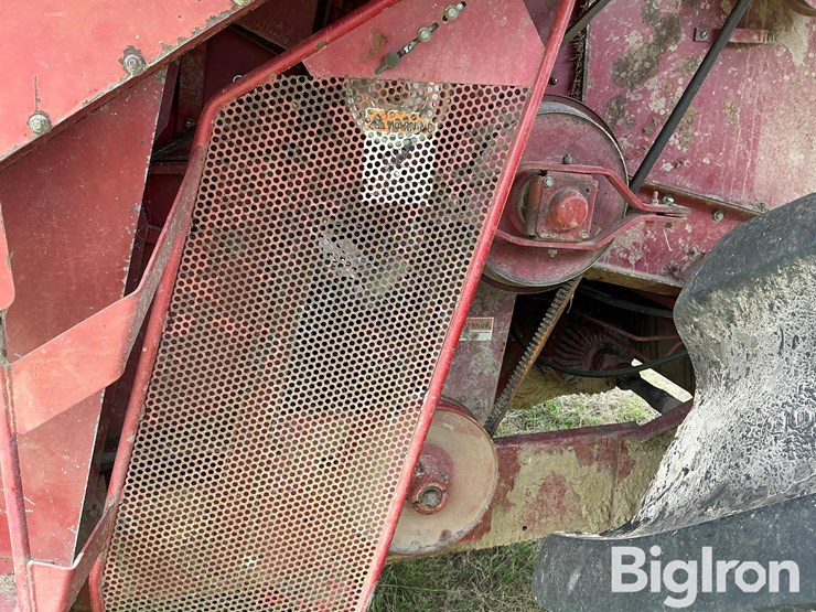 case-ih-2388-image-20