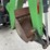 1999-john-deere-5210-image-12